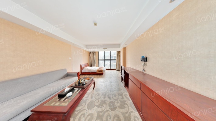 美景印象二手房实景图