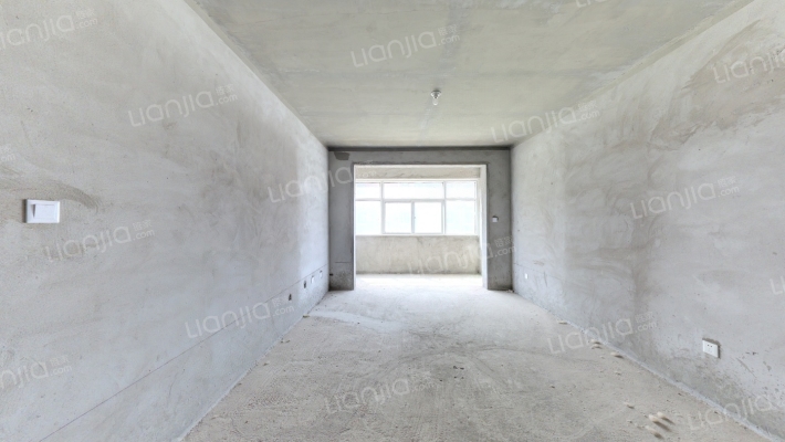 锦尚新城二手房实景图