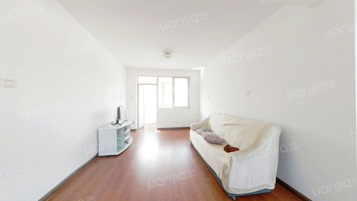 文峰花苑二手房实景图