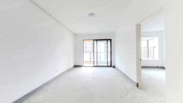 欣如雅苑二手房实景图