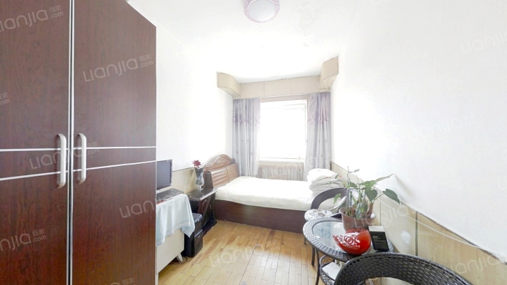 清滨胡同二手房实景图