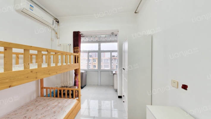 国泰街26号二手房实景图