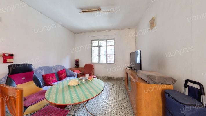 民生街二手房实景图