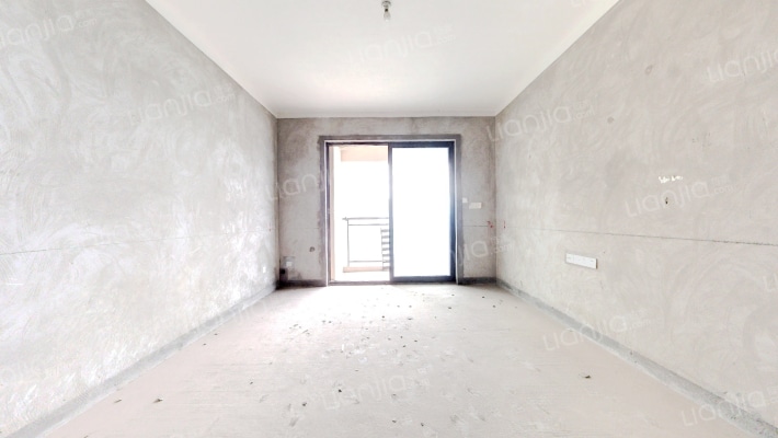 阅江阁二手房实景图