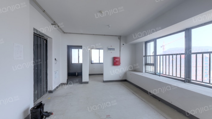 东茂锦苑二手房实景图