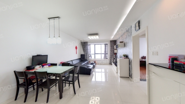 金阳大厦二手房实景图