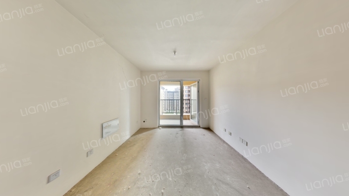 凯景·领盛豪庭二手房实景图