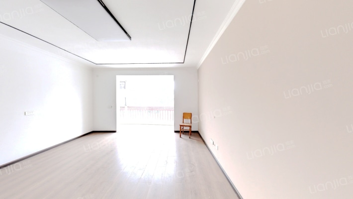 福苑(官南大道)二手房实景图