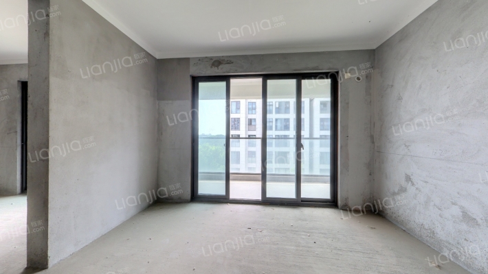 桂翠苑二手房实景图