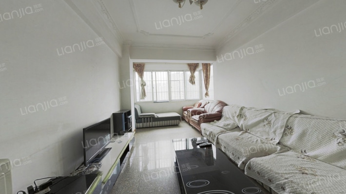 滇缅大道313号二手房实景图