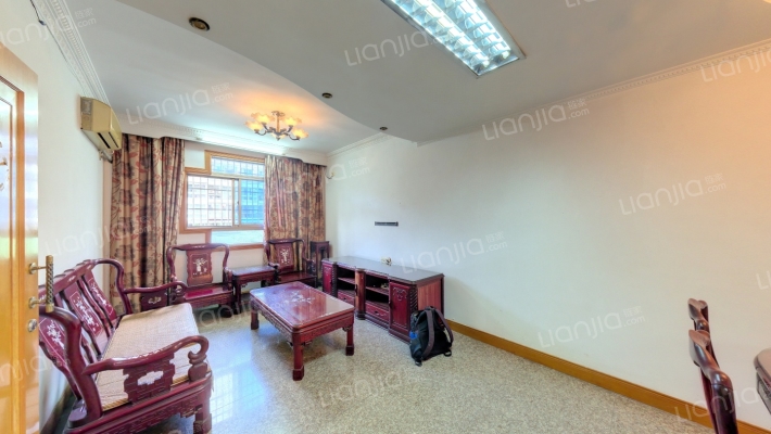 马鞍池东路211号二手房实景图