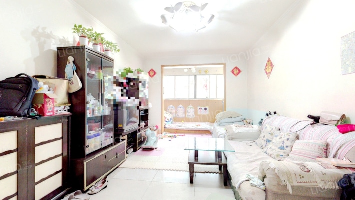 郭家桥北街11号二手房实景图