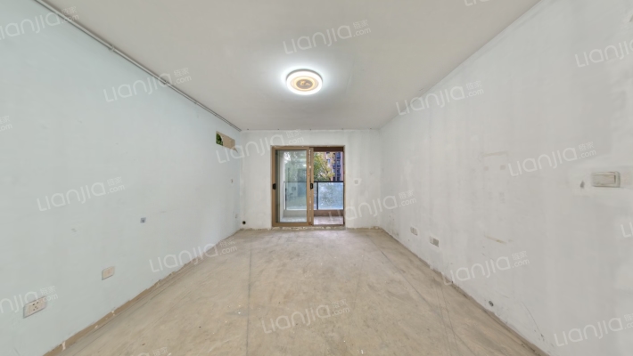 星叶枫情水岸二手房实景图