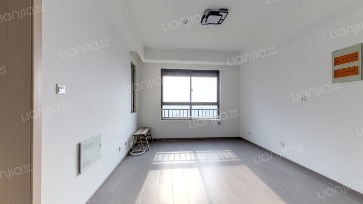 御和湾·铂金苑二手房实景图