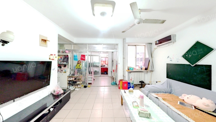 纬五路79号二手房实景图