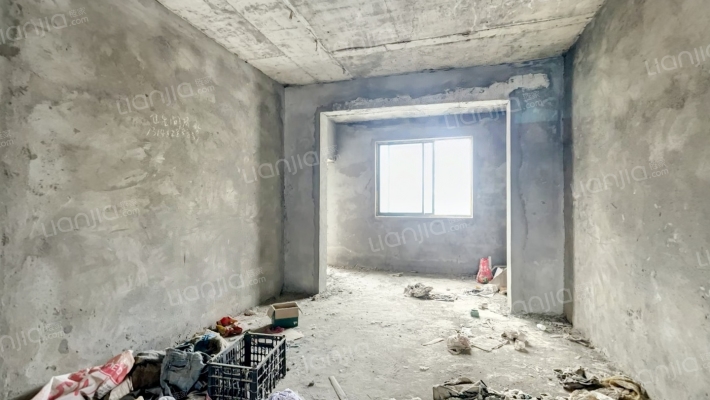 翠景园二手房实景图