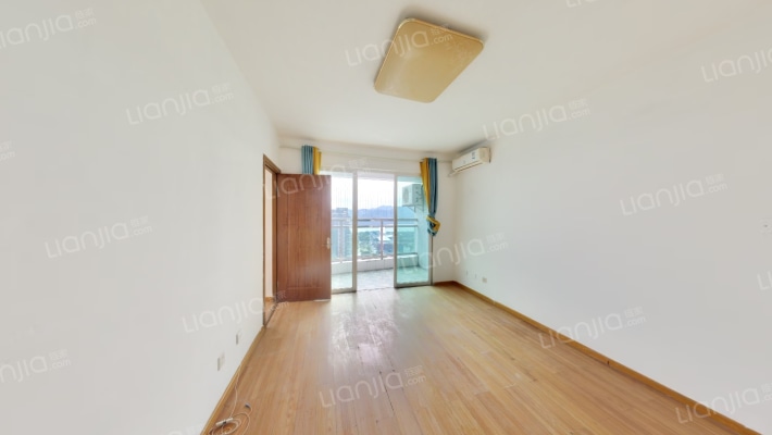 碧桐海苑二手房实景图