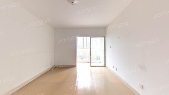 汇都国际二手房实景图