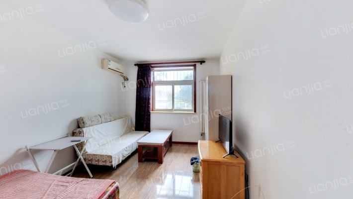 八一里二手房实景图