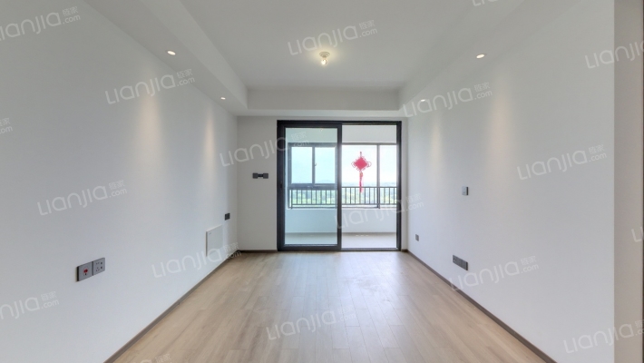 云辰原麓二手房实景图