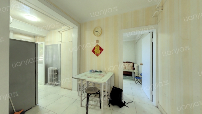 工行宿舍(育才街)二手房实景图