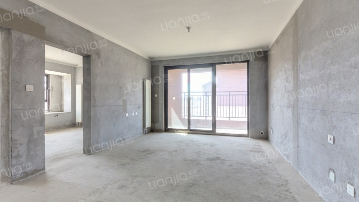 云尚苑二手房实景图