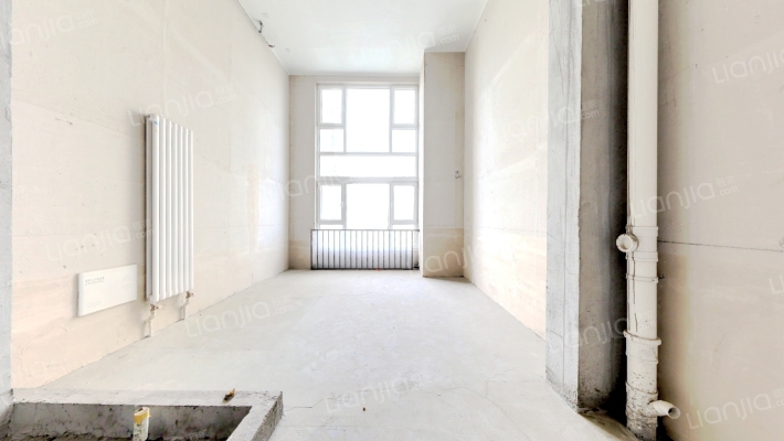 锦悦都三期二手房实景图