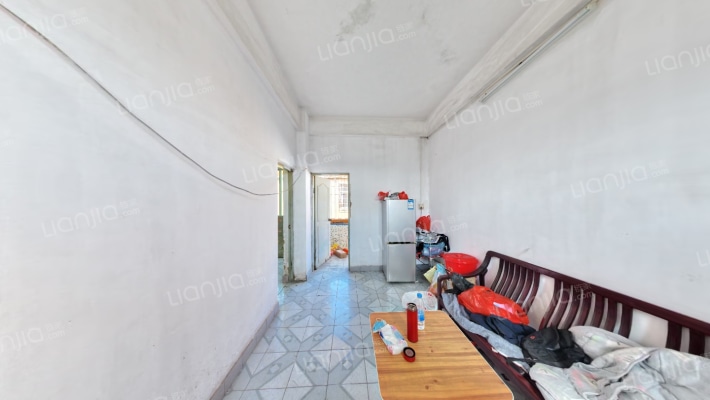 大墩二街二手房实景图