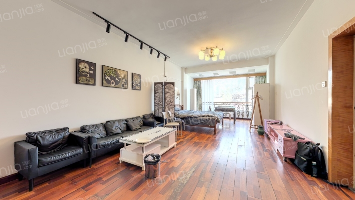 东顺城南街57号二手房实景图