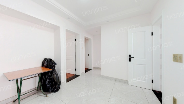 新建北路二手房实景图