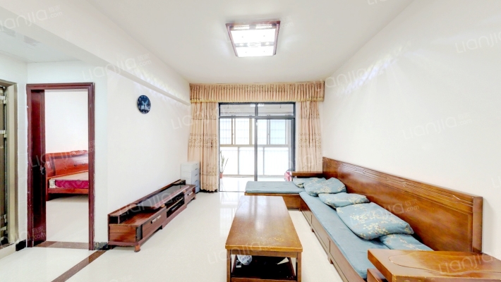 鑫隆御景二手房实景图