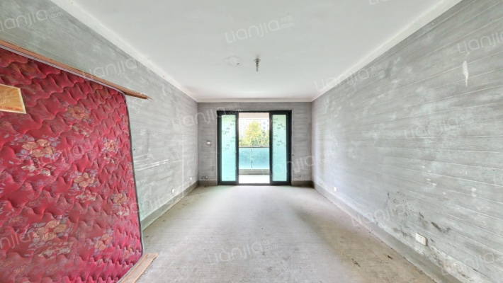 翡翠园二手房实景图