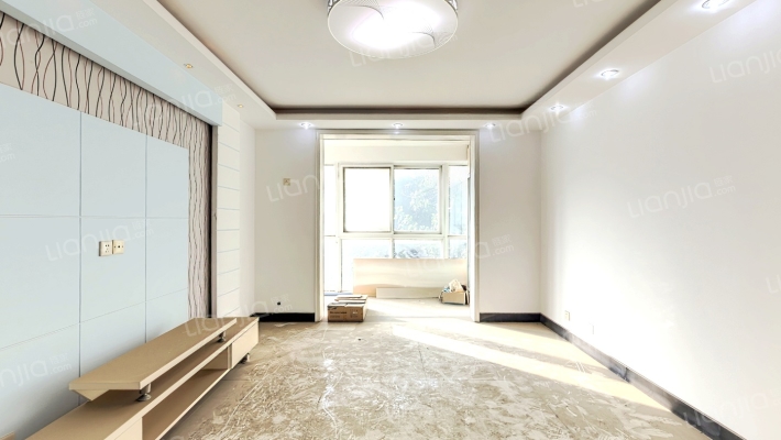 金桂苑二手房实景图