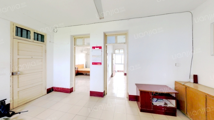 中山路二手房实景图