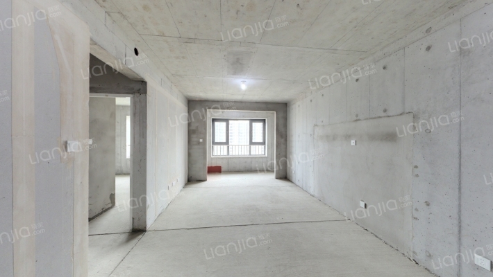 观澜锦上苑二手房实景图