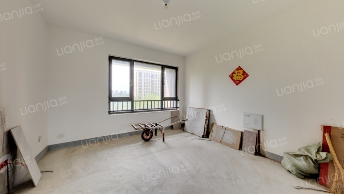 静秀园二手房实景图