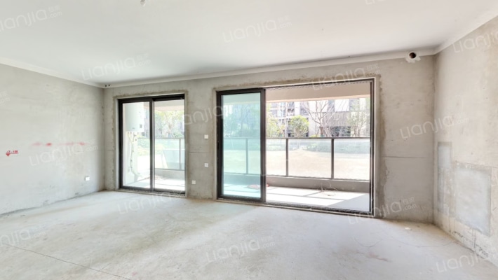 弘阳·泓著大观二手房实景图