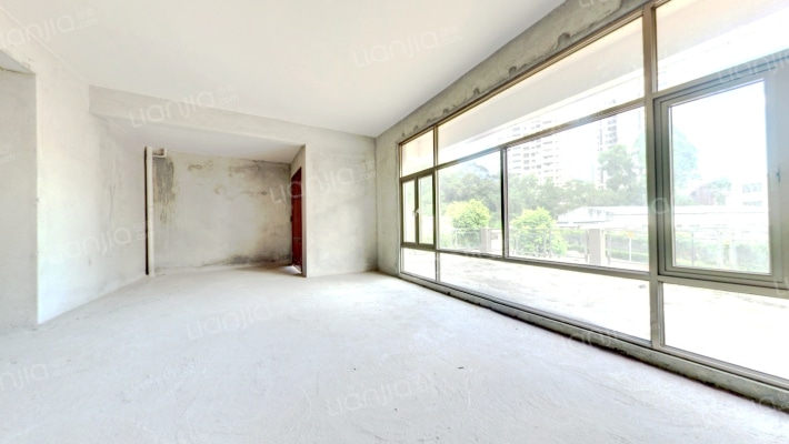 良塘苑二手房实景图