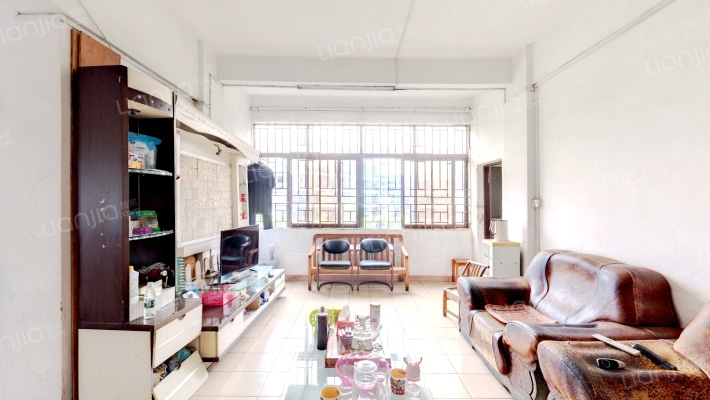 银月楼二手房实景图