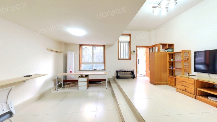 后标营50号二手房实景图