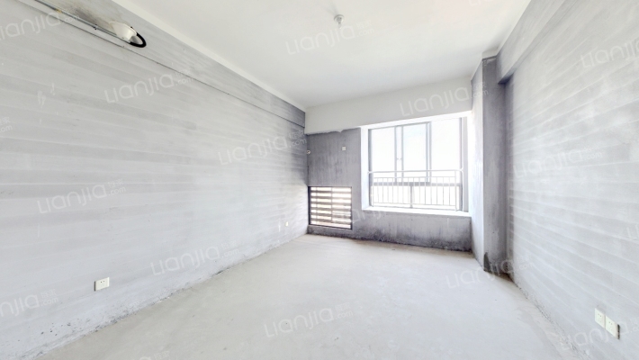 通球香樟雅苑二手房实景图