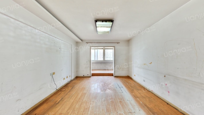 中登家园二手房实景图