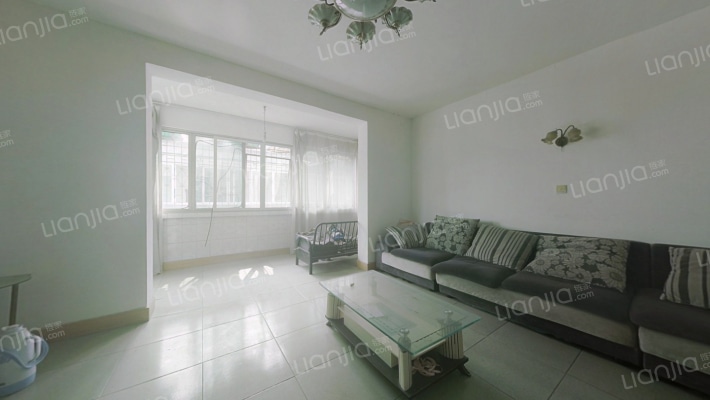 望丛西路82号二手房实景图