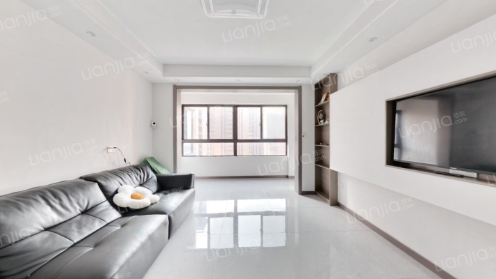 东皋新村二手房实景图