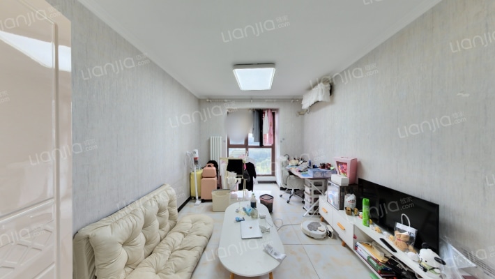 将府锦苑1号院二手房实景图