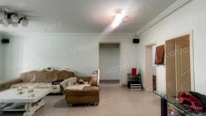 桥西街19号二手房实景图