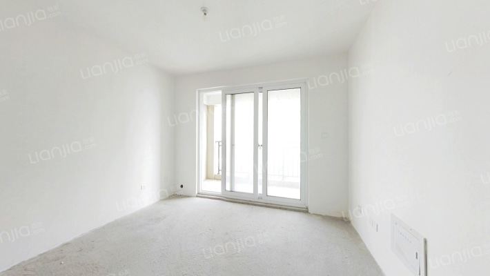 中实锦绣园二手房实景图