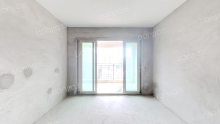 敏捷雅苑二期二手房实景图