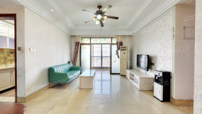 碧桂园凤凰城凤馨苑二手房实景图