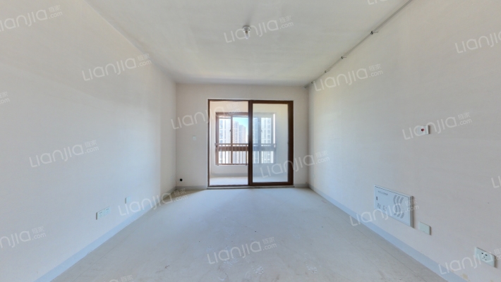 江南映月花园二手房实景图